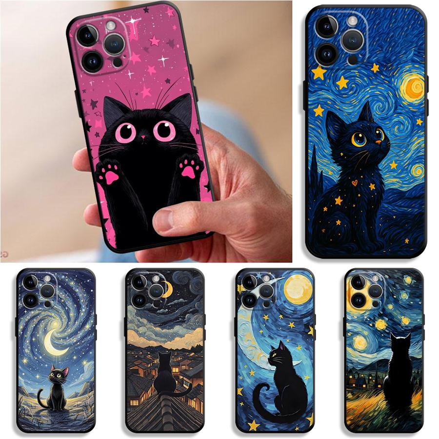 Phone Cases Xr Iphone - 애플 아이폰 17 프로 맥스 15