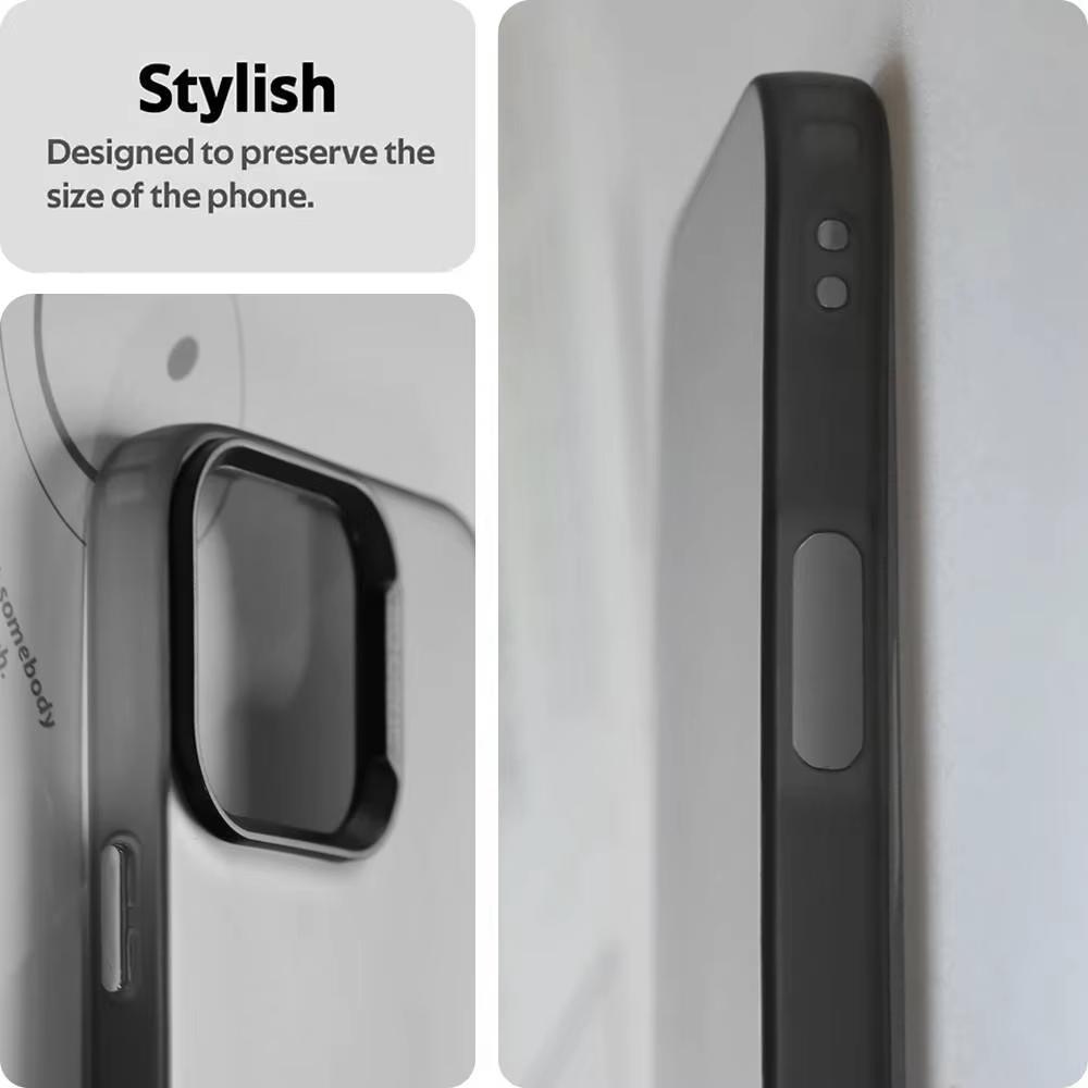 케피예 팔레스타인 아이폰 17 16 15 14 13 1 - Phone Cases For Iphone 16 리뷰 및 가격