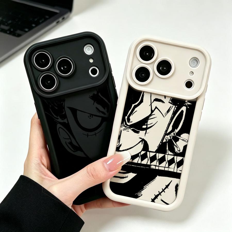 애플 아이폰 17 프로 맥스 14 플러스 15 16e  - Phone Cases Xr Iphone 리뷰 및 가격