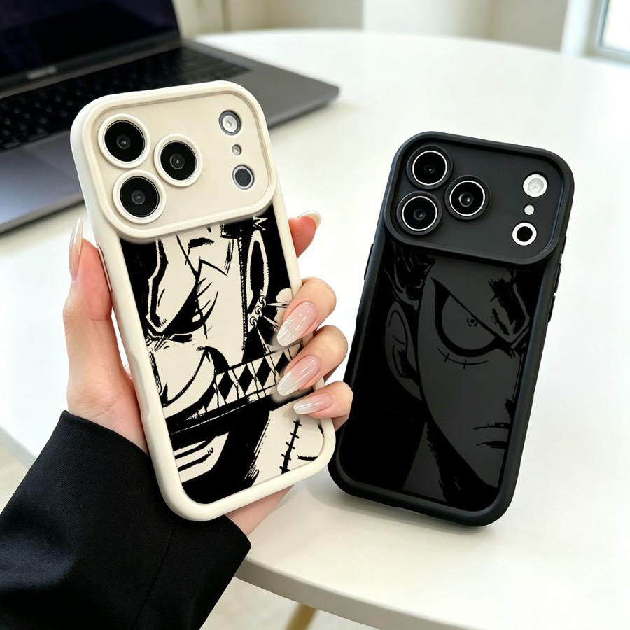 애플 아이폰 17 프로 맥스 14 플러스 15 16e  - Phone Cases Xr Iphone 리뷰 및 가격