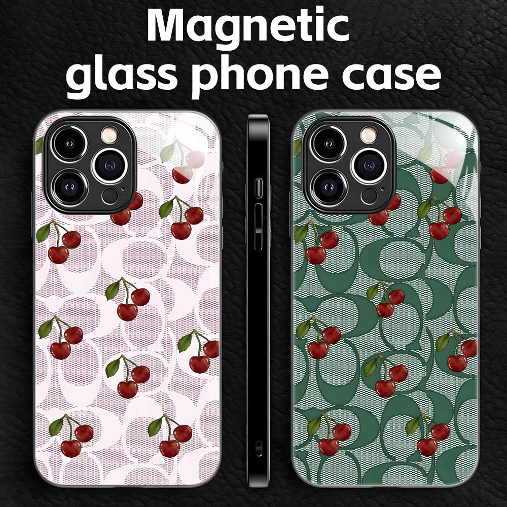 아이폰 18, 17, 16, 15, 14, 13, 12 - Phone Cases Xr Iphone 리뷰 및 가격