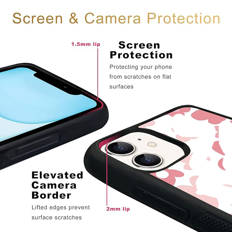 런던 레드 버스 빅벤 실리콘 폰 케이스 아이폰 17 A - Phone Cases London 리뷰 및 가격