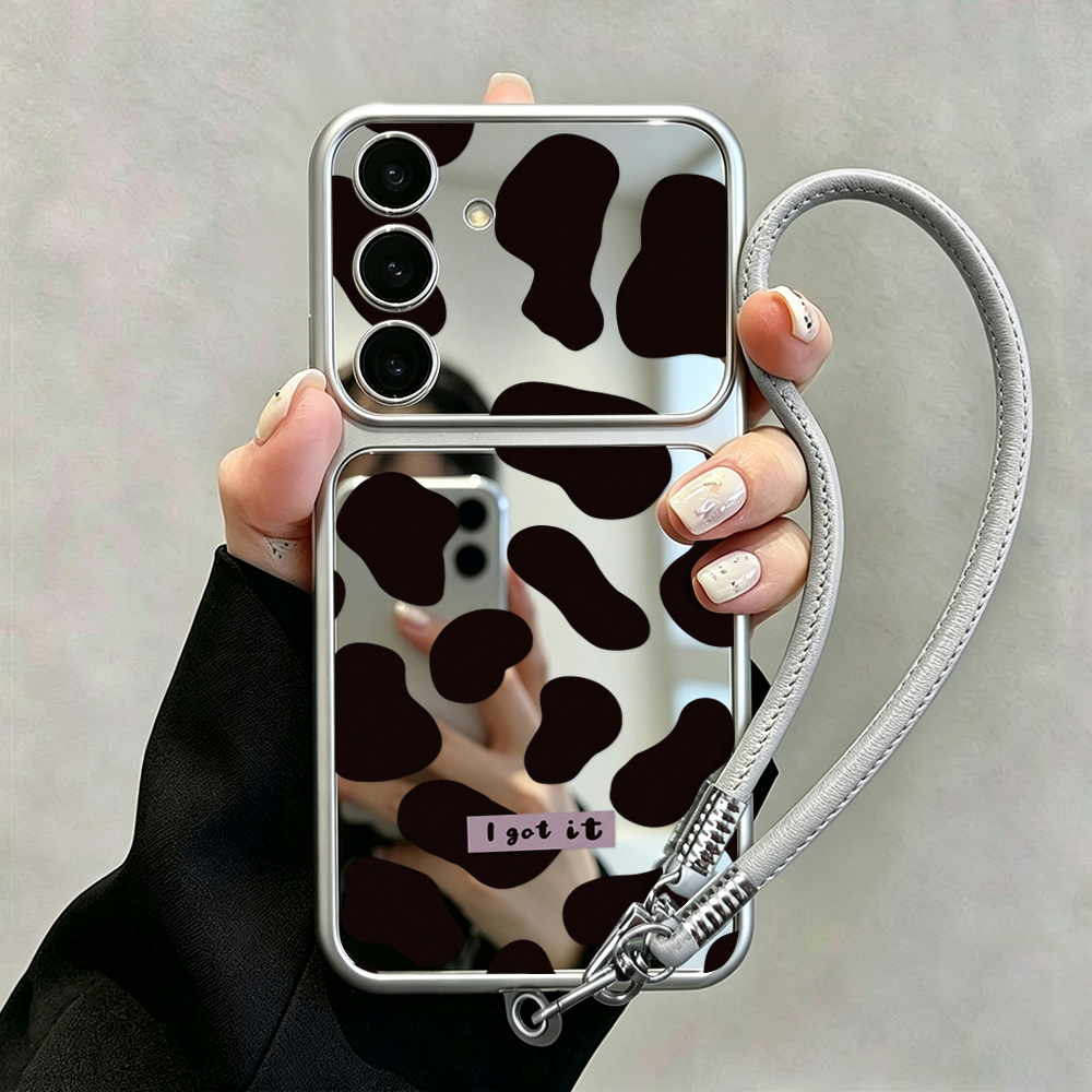 삼성 S26 울트라 S25 FE A57 5G A56 A - Phone Cases Galaxy A16 5G 리뷰 및 가격