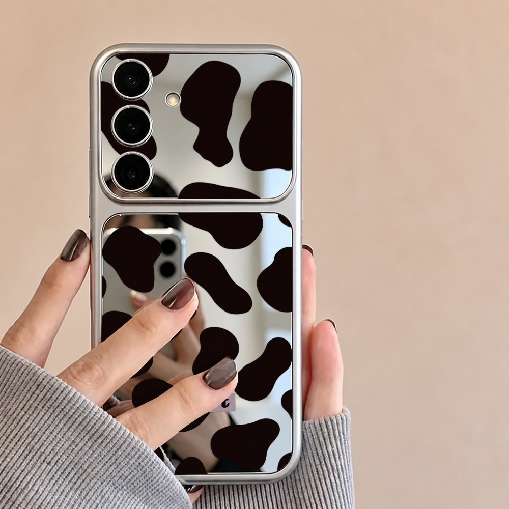삼성 S26 울트라 S25 FE A57 5G A56 A - Phone Cases Galaxy A16 5G 리뷰 및 가격