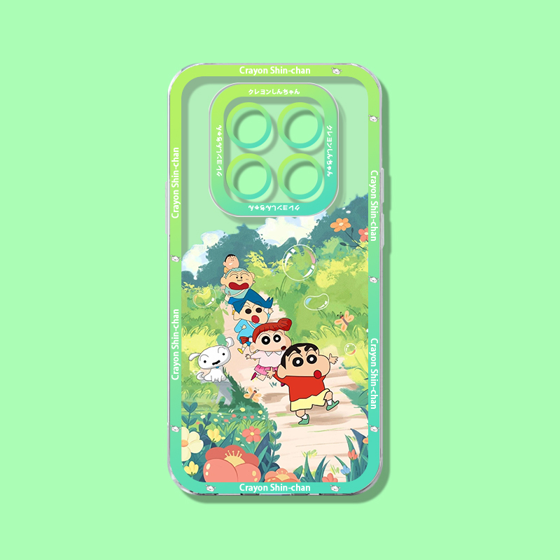 샤오미 레드미 노트 15 14 13 프로 플러스 12  - Phone Cases Xiaomi 15 리뷰 및 가격