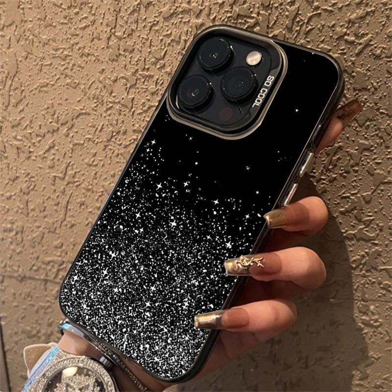 별이 빛나는 하늘 패턴 샤오미 15 14 13 12 1 - Phone Cases Xiaomi 15 리뷰 및 가격
