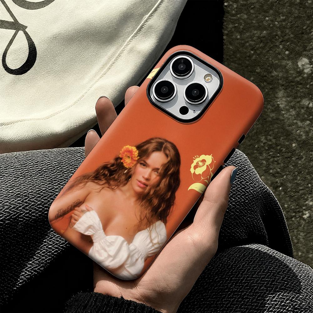 싱어 앨범 K-Karol G 아이폰 18 17 16 1 - Phone Cases For Iphone 16 리뷰 및 가격