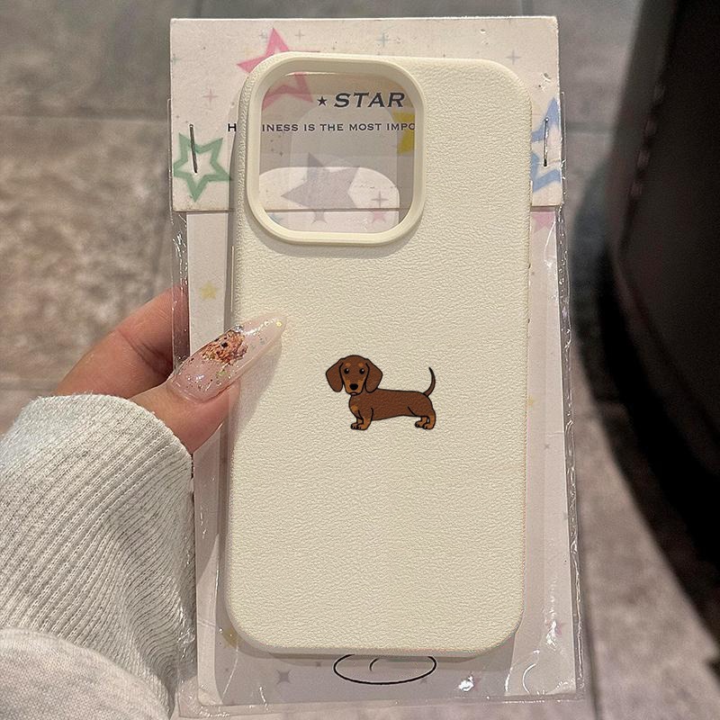 삼성 갤럭시 S26 A16 A15 A26 A25 A36 - Phone Cases Galaxy A16 5G 리뷰 및 가격
