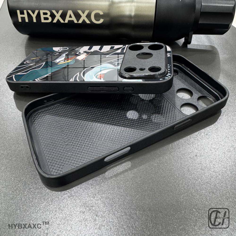 Z존 제로 미야비 호시미 폰 케이스 강화유리 쉘 아이폰 - Phone Cases For Iphone 16 리뷰 및 가격