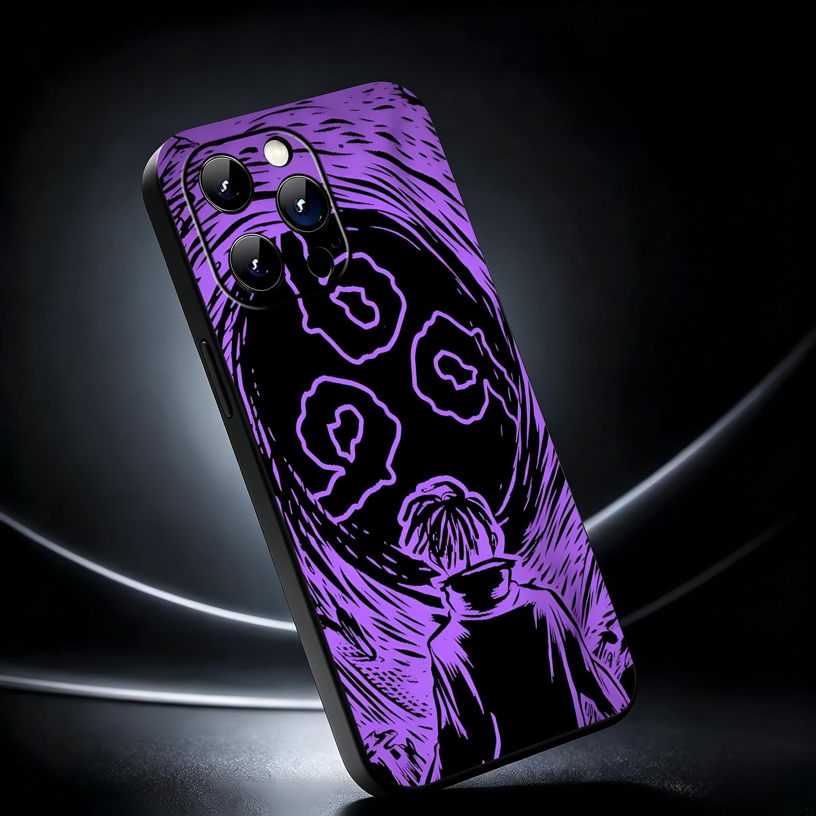 주스 쿨 999 월드 패션 디자인 인스 스타일 아이폰1 - Phone Cases For Iphone 16 리뷰 및 가격