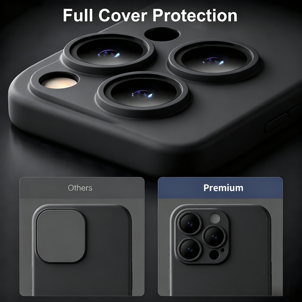 주스 쿨 999 월드 패션 디자인 인스 스타일 아이폰1 - Phone Cases For Iphone 16 리뷰 및 가격