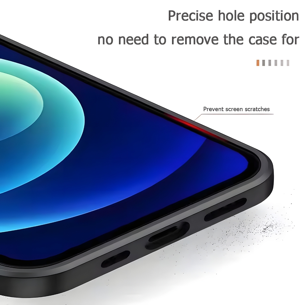 주스 쿨 999 월드 패션 디자인 인스 스타일 아이폰1 - Phone Cases For Iphone 16 리뷰 및 가격