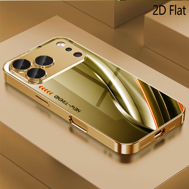 아이폰 16, 17 Pro Max, 15, 14, 13 - Phone Cases H&M 리뷰 및 가격