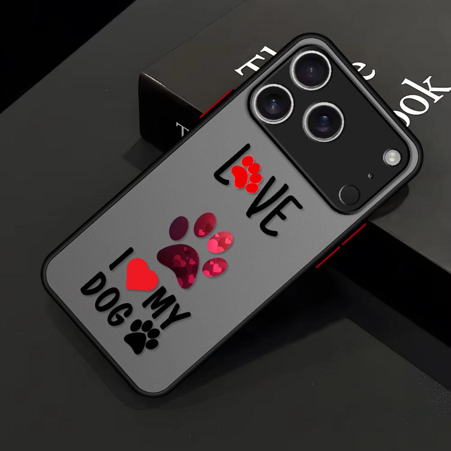 아이폰 17 프로 맥스 15 14 16 플러스 17e  - Phone Cases Xr Iphone 리뷰 및 가격