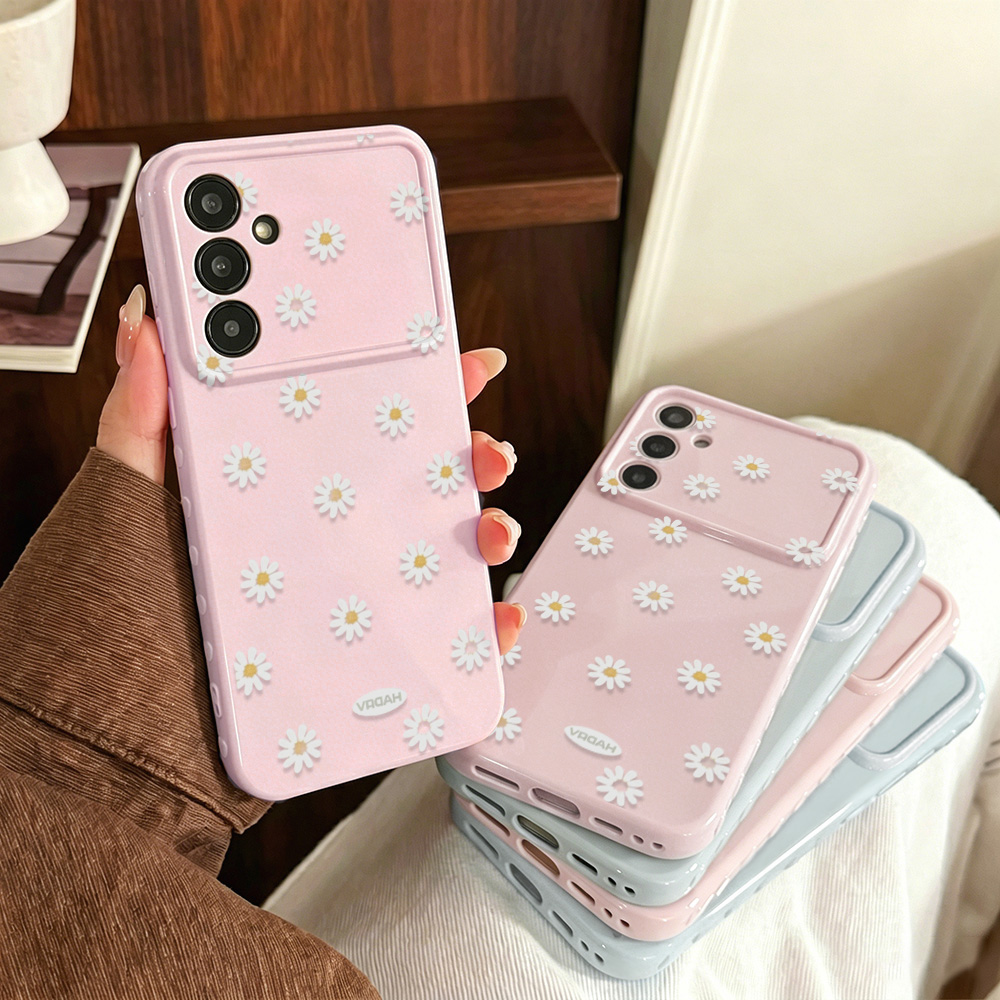삼성 A57, A56, A36 5G, A35, A55, - Phone Cases Galaxy A16 5G 리뷰 및 가격