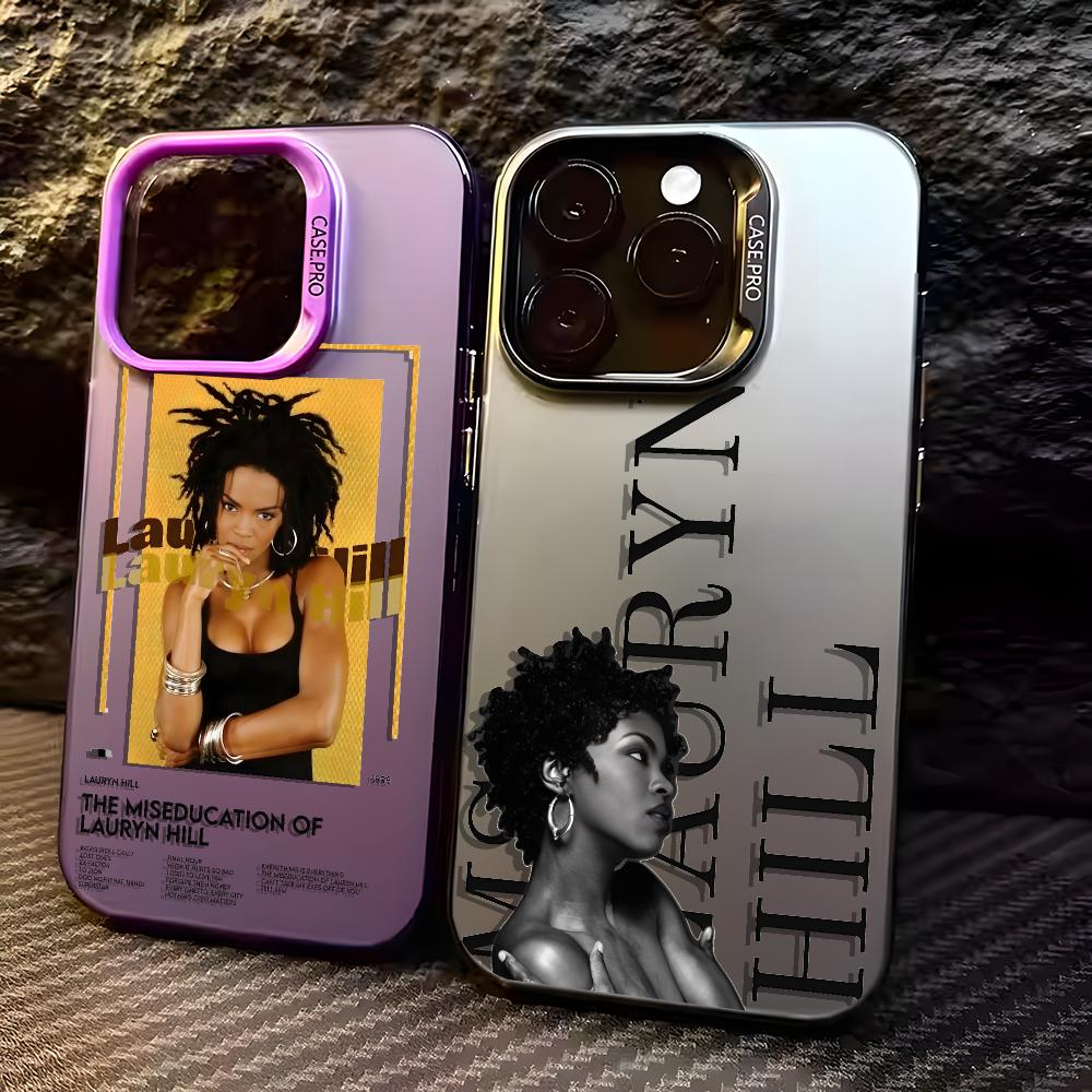 L-LaurynS H-HillS 아이폰 18, 17,  - Phone Cases H&M 리뷰 및 가격