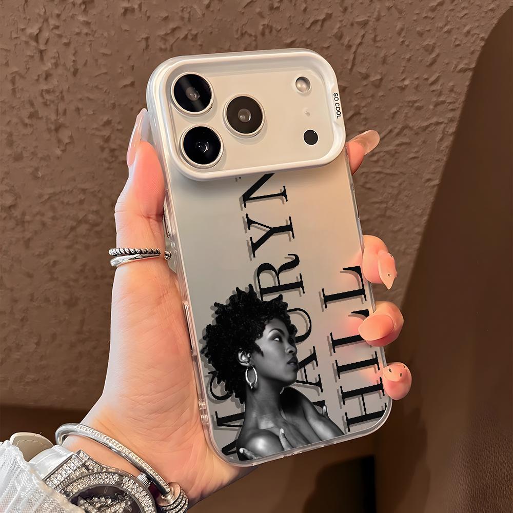 L-LaurynS H-HillS 아이폰 18, 17,  - Phone Cases H&M 리뷰 및 가격