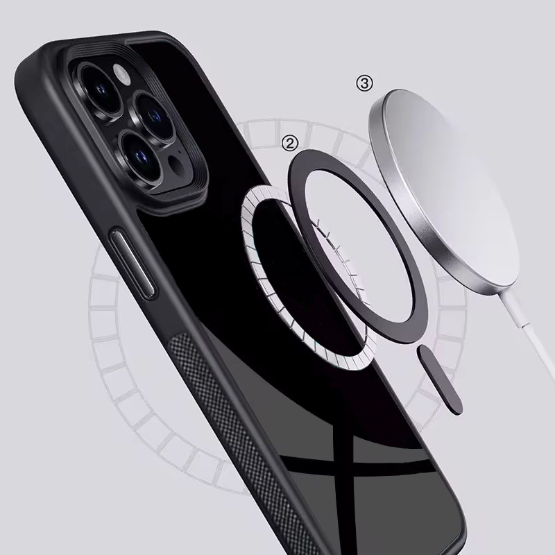 런던 레드 버스 빅벤 소프트 폰 케이스 아이폰 17 에 - Phone Cases London 리뷰 및 가격