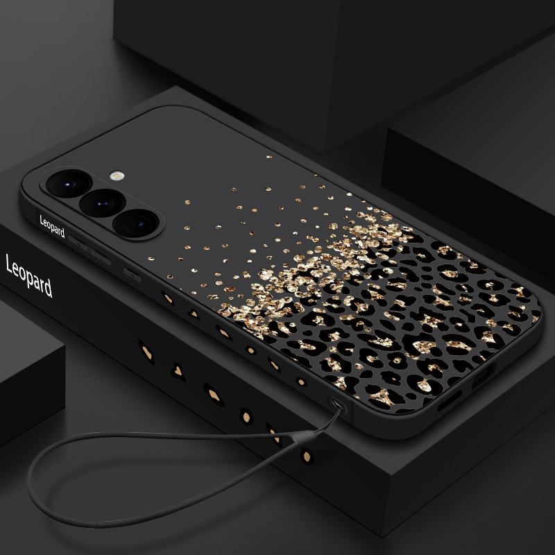 삼성 갤럭시 S26 S24 S25 울트라 S23 S24 - Phone Cases Galaxy A16 5G 리뷰 및 가격