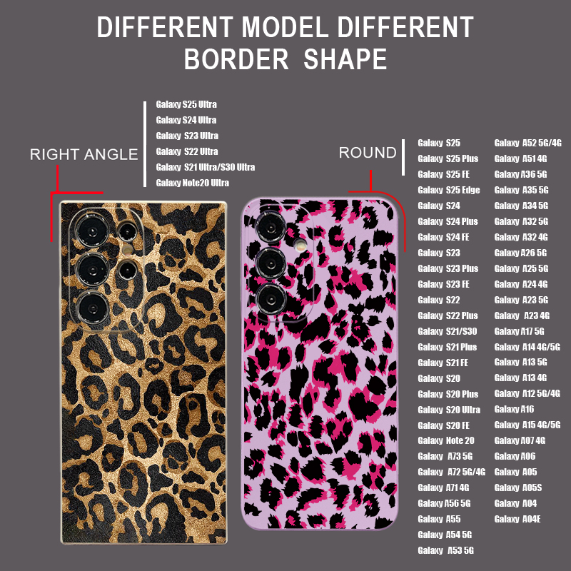 삼성 갤럭시 S26 S24 S25 울트라 S23 S24 - Phone Cases Galaxy A16 5G 리뷰 및 가격