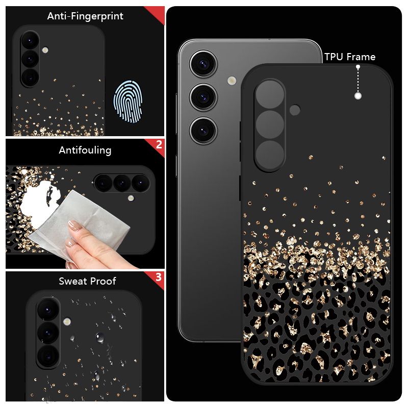 삼성 갤럭시 S26 S24 S25 울트라 S23 S24 - Phone Cases Galaxy A16 5G 리뷰 및 가격