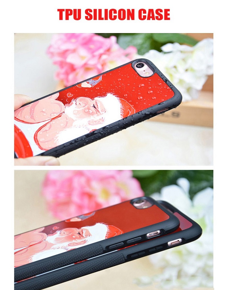 런던 레드 버스, 빅벤 디자인 아이폰 16, 17 Pr - Phone Cases London 리뷰 및 가격