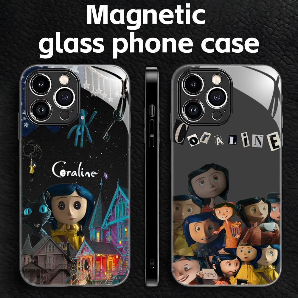 C-코랄라인 아이폰 18, 17, 16, 15, 14, - Phone Cases Xr Iphone 리뷰 및 가격