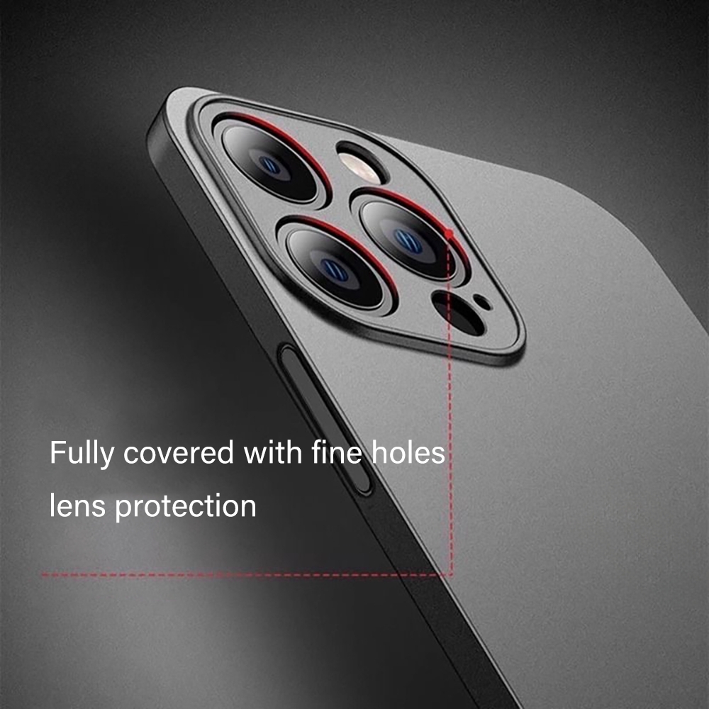파라모어 멋진 싱어 팀 패턴 디자인 아이폰 케이스 (아 - Phone Cases For Iphone 16 리뷰 및 가격